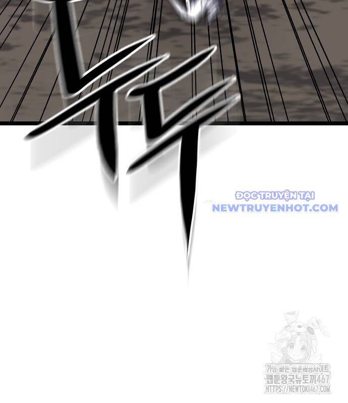 Thông Bách - Chapter 35 - Page 41