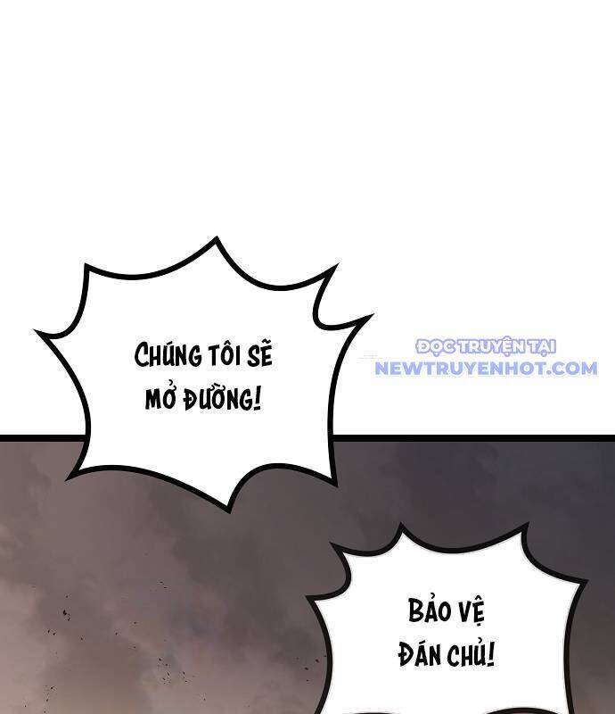 Thông Bách - Chapter 35 - Page 44