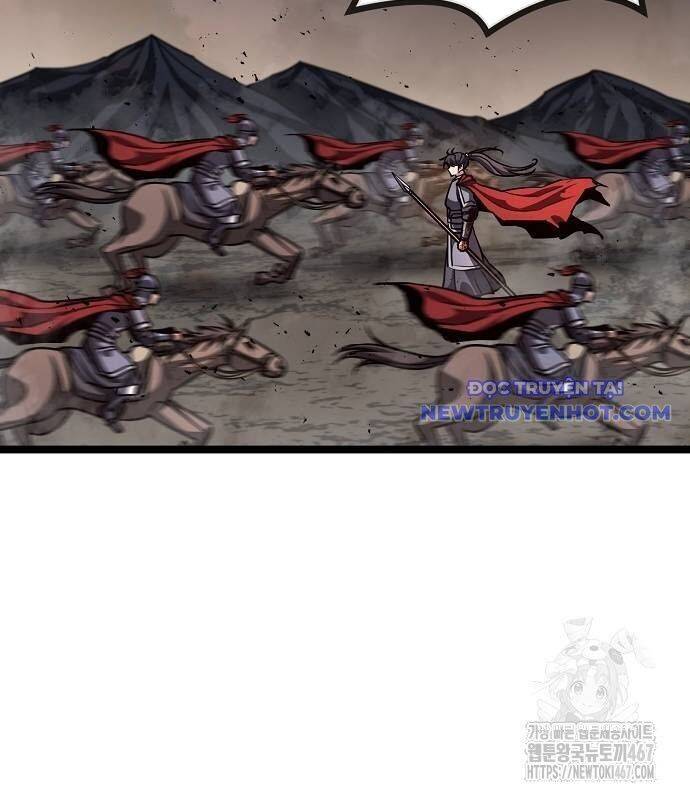 Thông Bách - Chapter 35 - Page 45