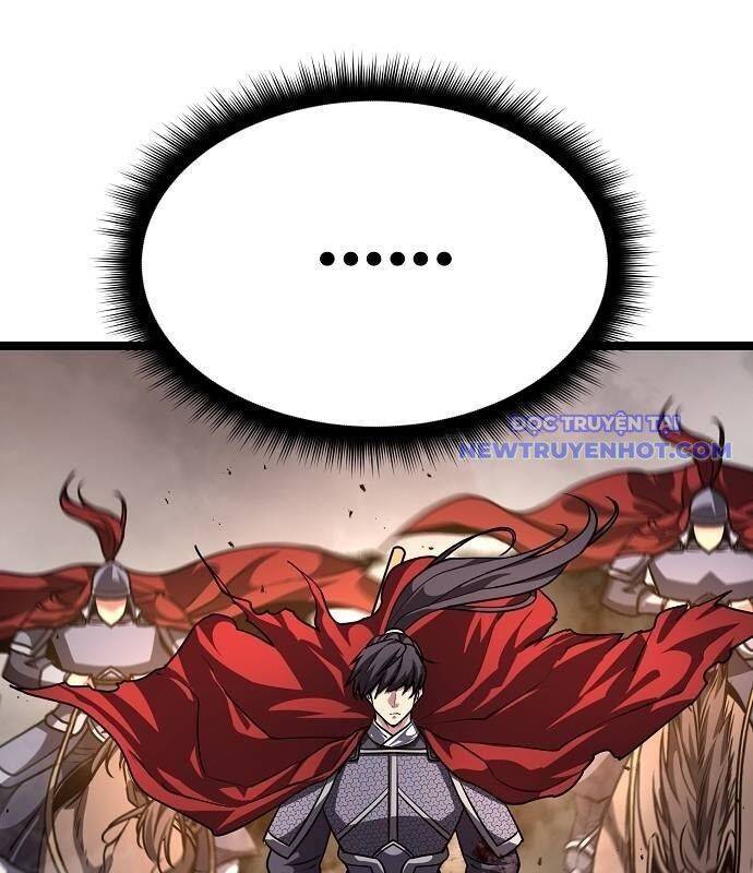 Thông Bách - Chapter 35 - Page 46