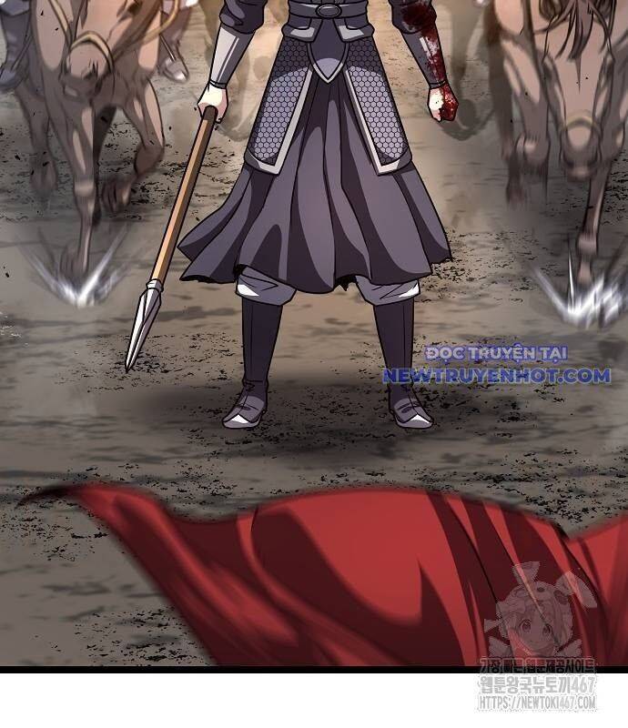 Thông Bách - Chapter 35 - Page 47