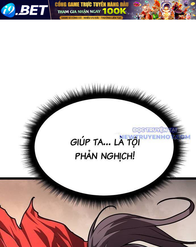 Thông Bách - Chapter 35 - Page 48