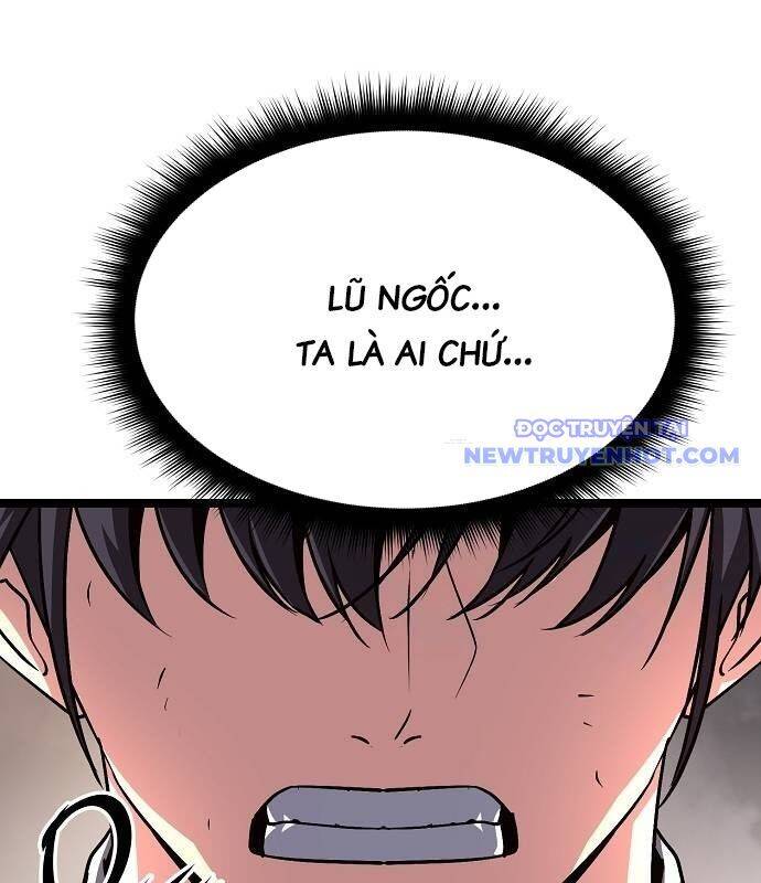 Thông Bách - Chapter 35 - Page 50