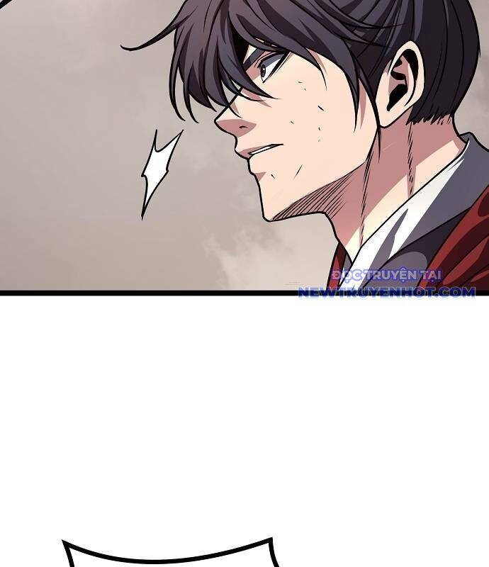 Thông Bách - Chapter 35 - Page 52