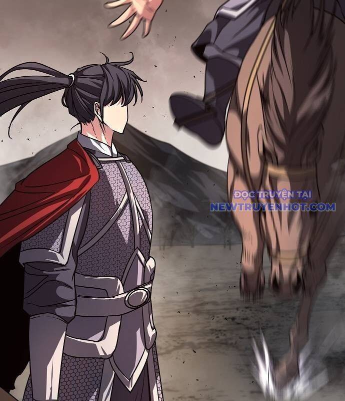 Thông Bách - Chapter 35 - Page 54