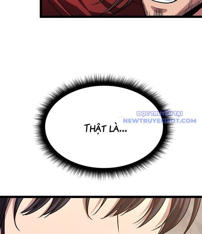 Thông Bách - Chapter 35 - Page 58