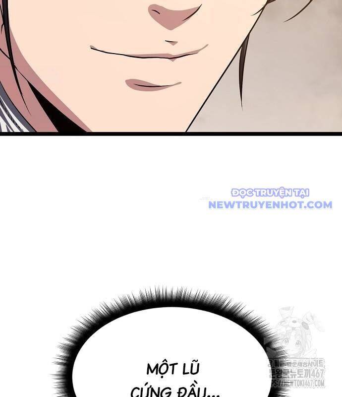 Thông Bách - Chapter 35 - Page 59