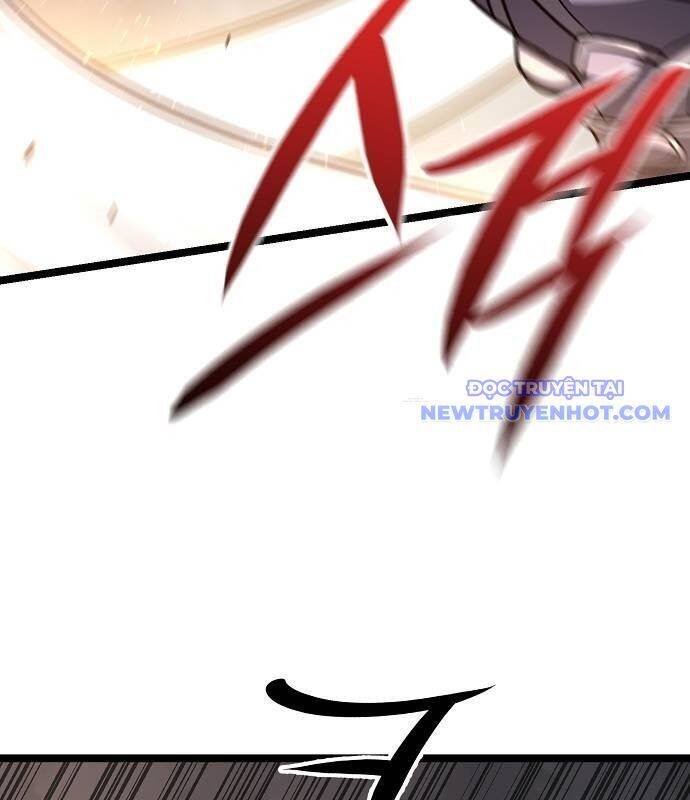 Thông Bách - Chapter 35 - Page 6