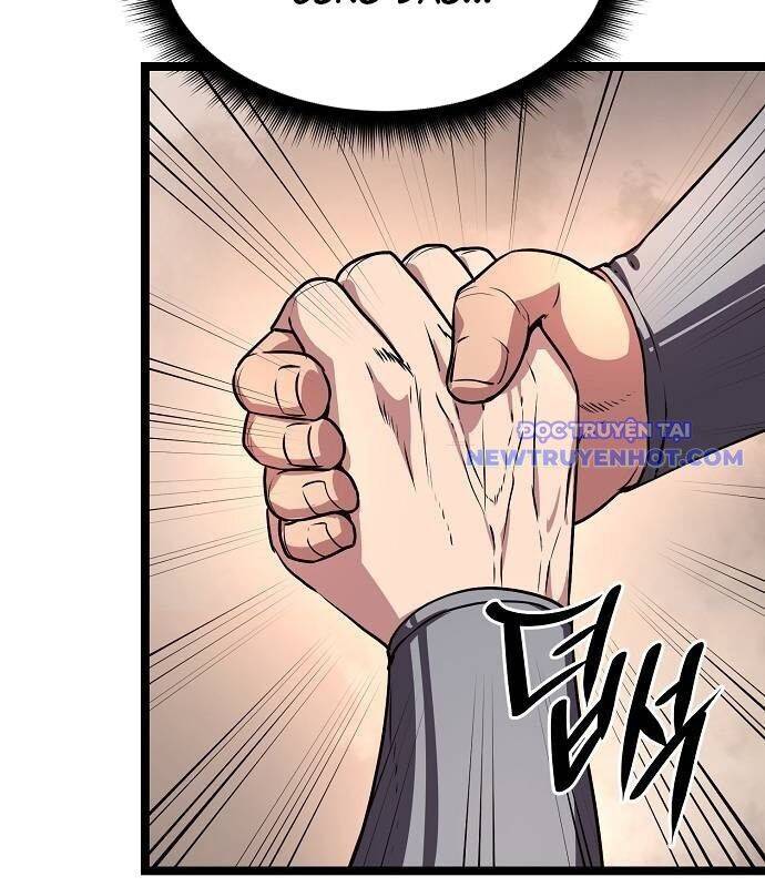 Thông Bách - Chapter 35 - Page 60