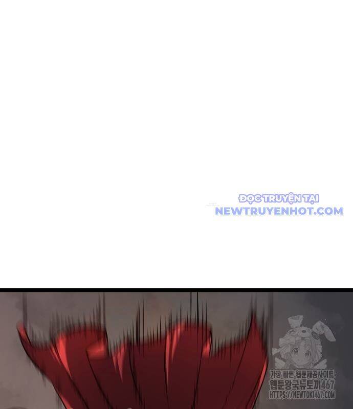 Thông Bách - Chapter 35 - Page 61