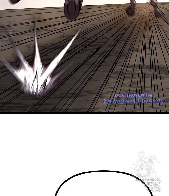 Thông Bách - Chapter 35 - Page 63