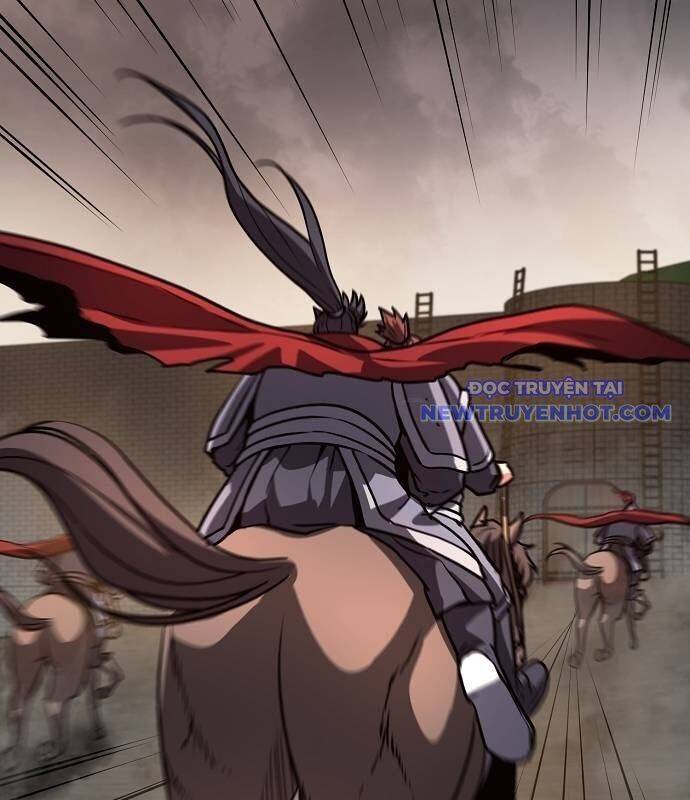 Thông Bách - Chapter 35 - Page 66