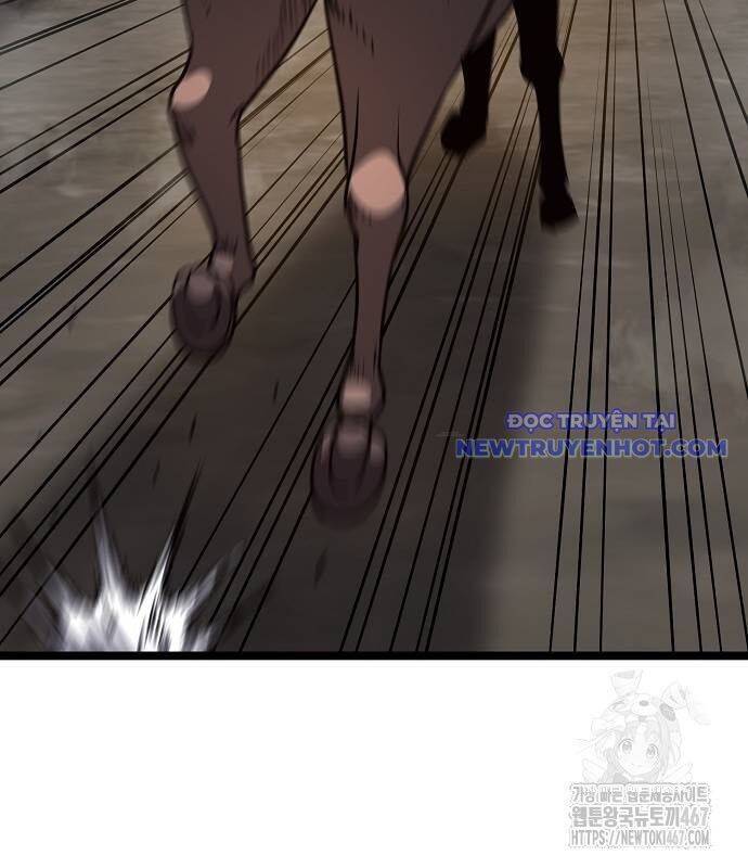 Thông Bách - Chapter 35 - Page 67