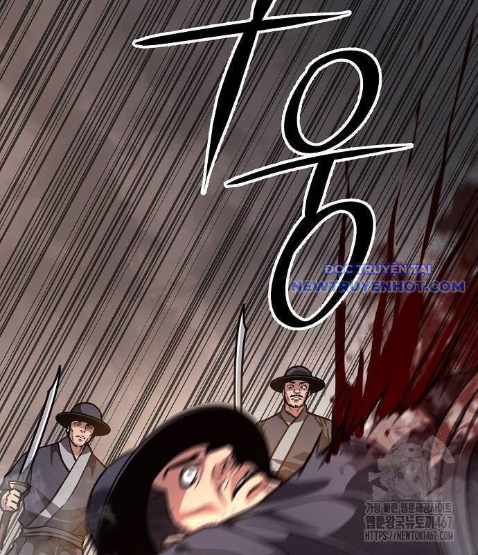 Thông Bách - Chapter 35 - Page 7