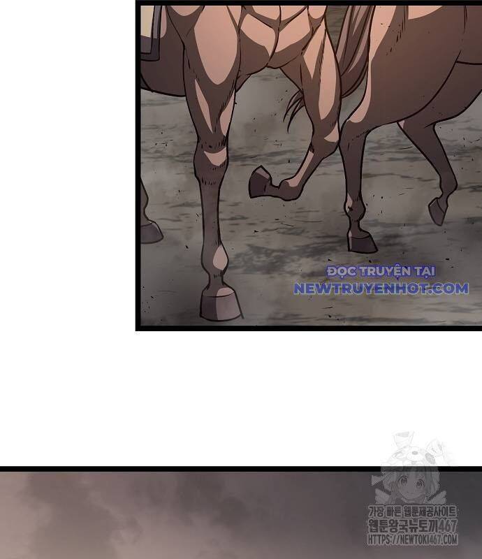 Thông Bách - Chapter 35 - Page 71