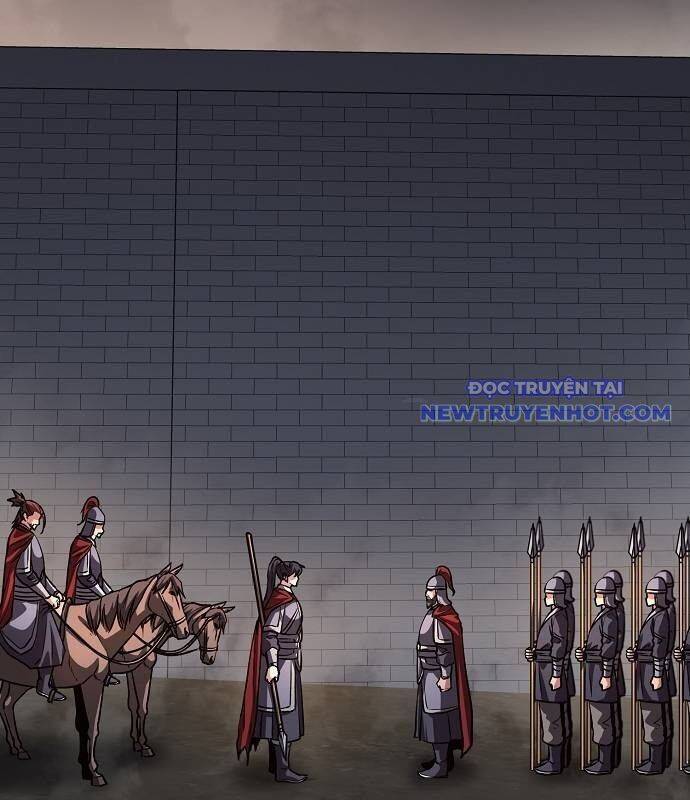 Thông Bách - Chapter 35 - Page 72