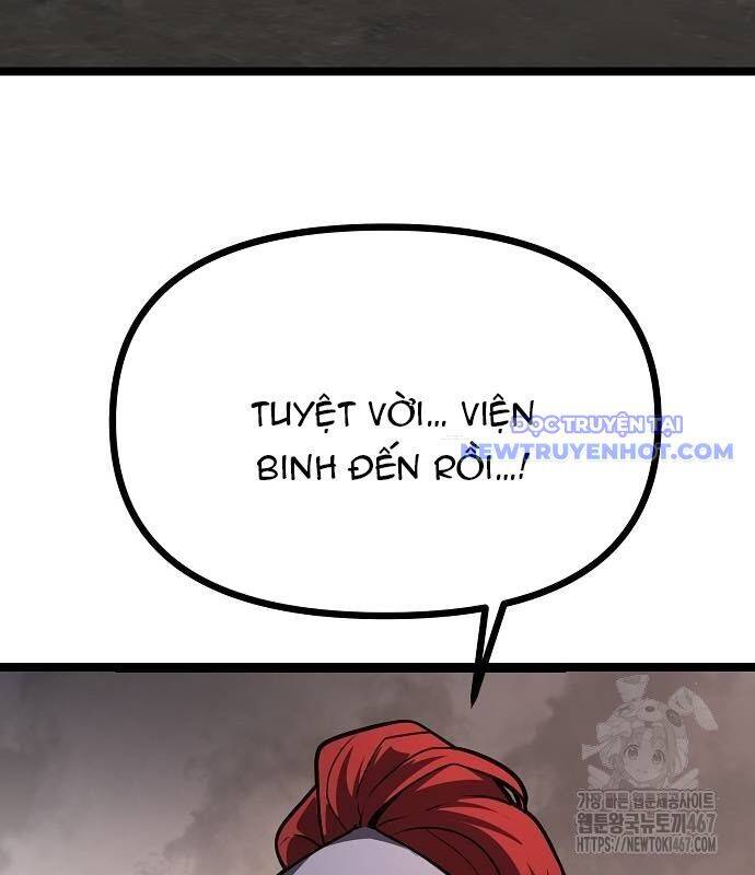 Thông Bách - Chapter 35 - Page 73