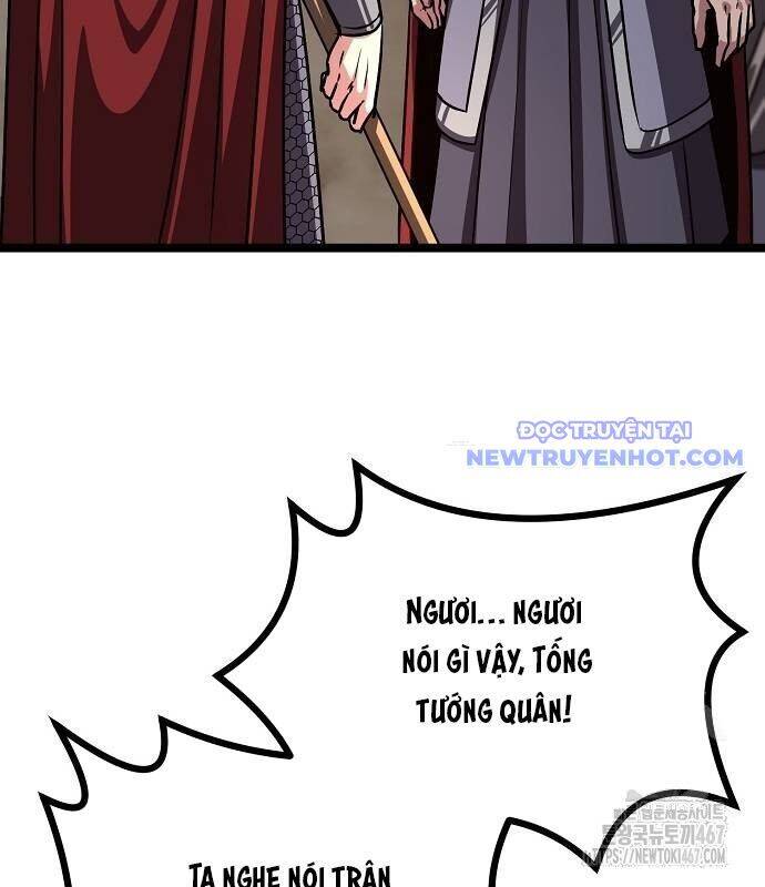 Thông Bách - Chapter 35 - Page 77