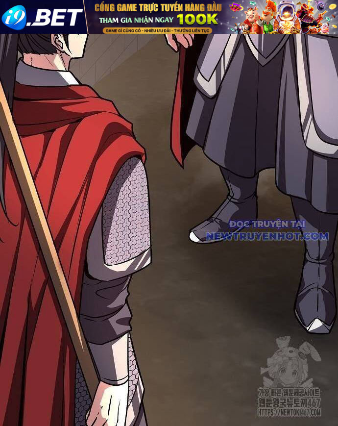 Thông Bách - Chapter 35 - Page 79