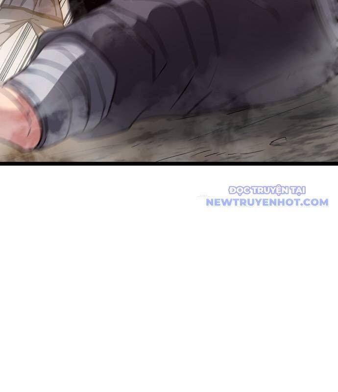 Thông Bách - Chapter 35 - Page 8