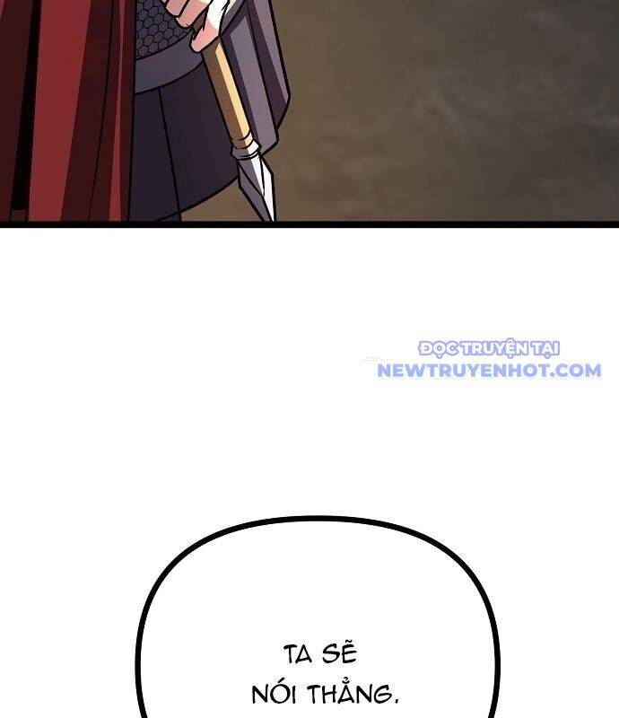 Thông Bách - Chapter 35 - Page 80