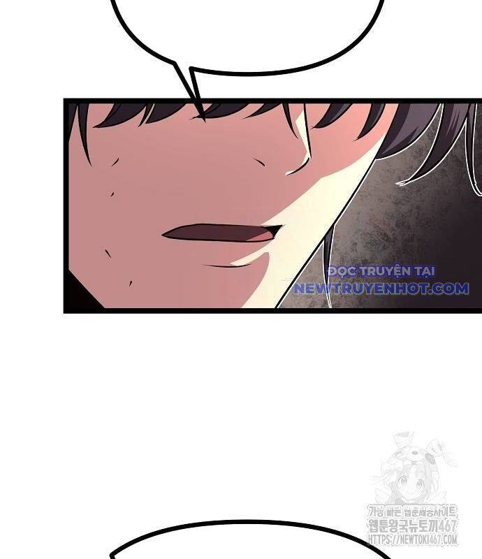 Thông Bách - Chapter 35 - Page 81