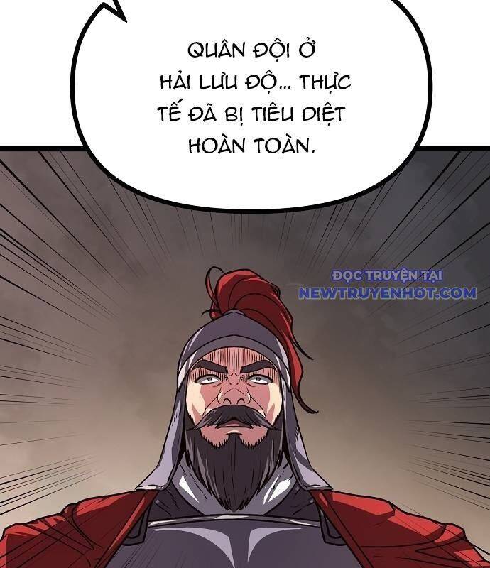 Thông Bách - Chapter 35 - Page 82