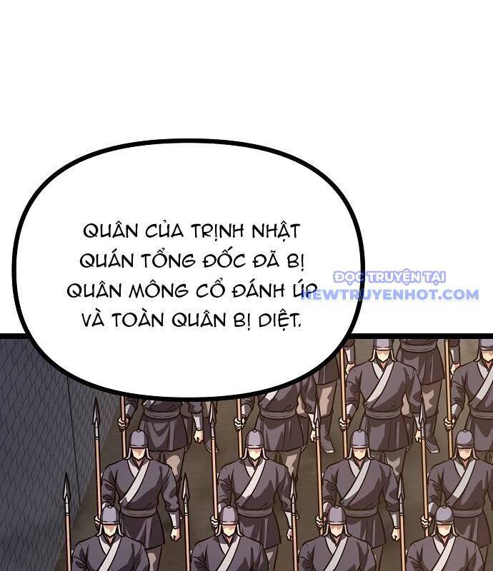 Thông Bách - Chapter 35 - Page 84