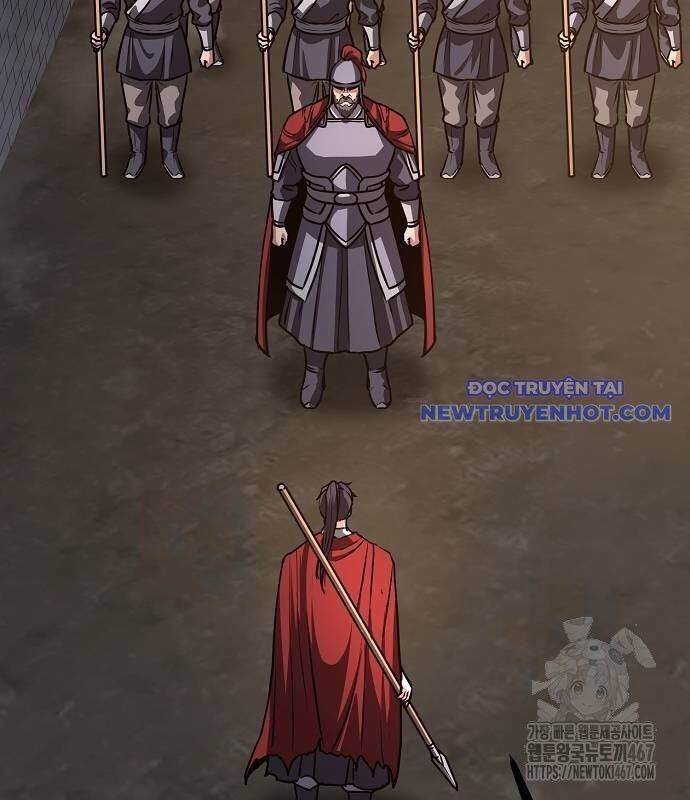 Thông Bách - Chapter 35 - Page 85