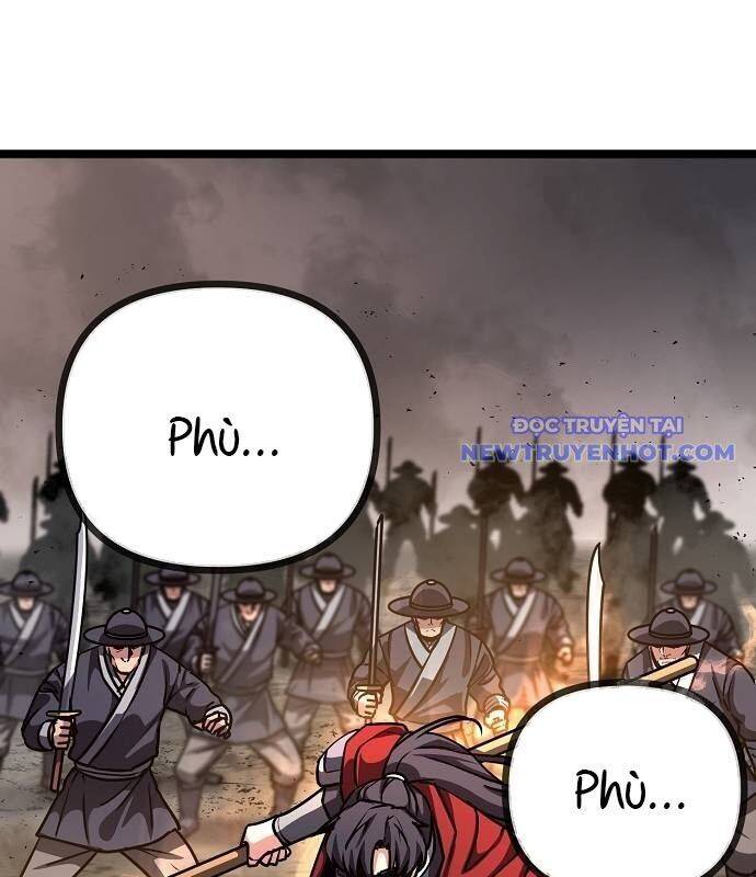 Thông Bách - Chapter 35 - Page 9