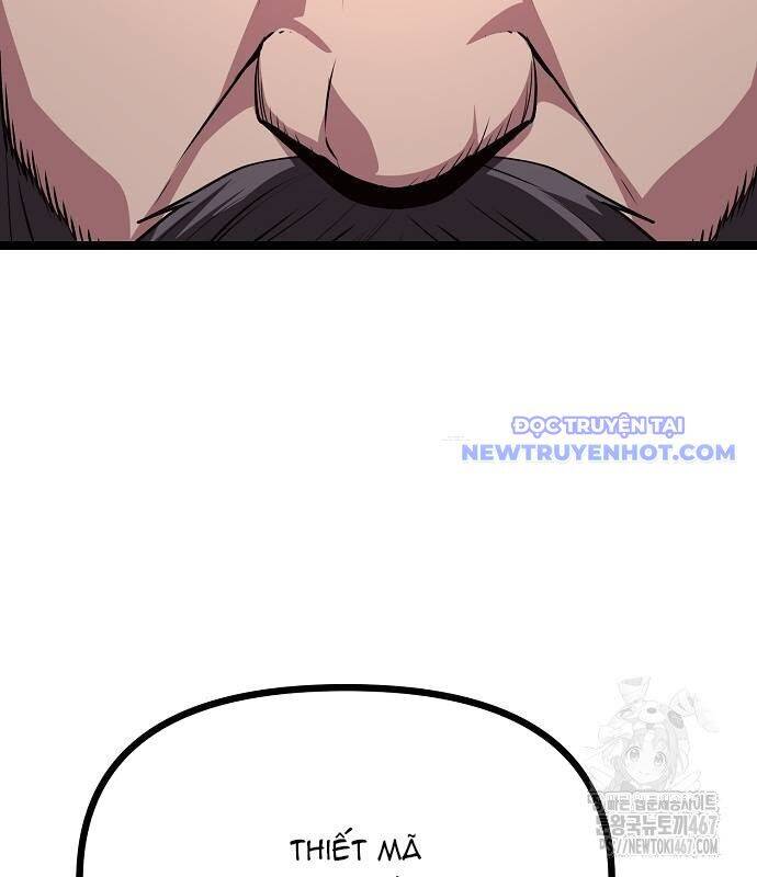 Thông Bách - Chapter 35 - Page 91