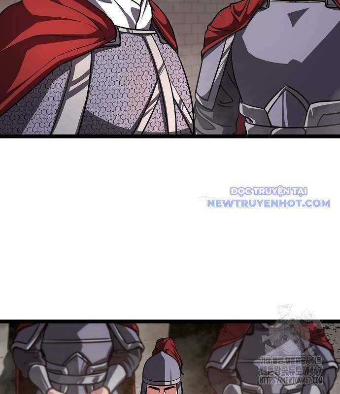 Thông Bách - Chapter 35 - Page 93