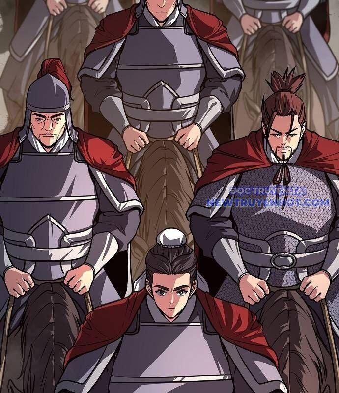 Thông Bách - Chapter 35 - Page 94