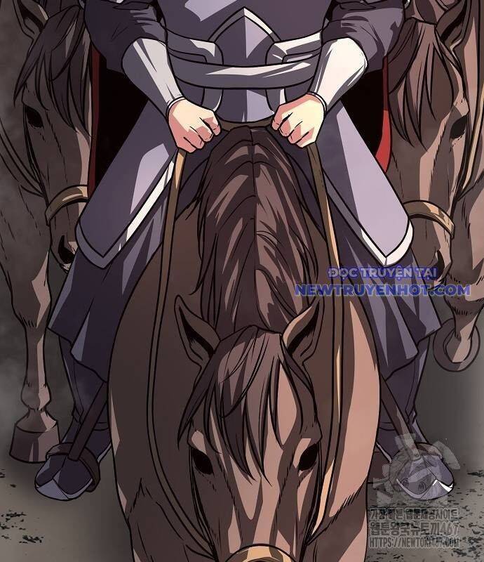 Thông Bách - Chapter 35 - Page 95