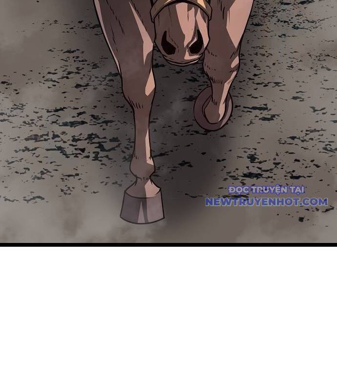 Thông Bách - Chapter 35 - Page 96