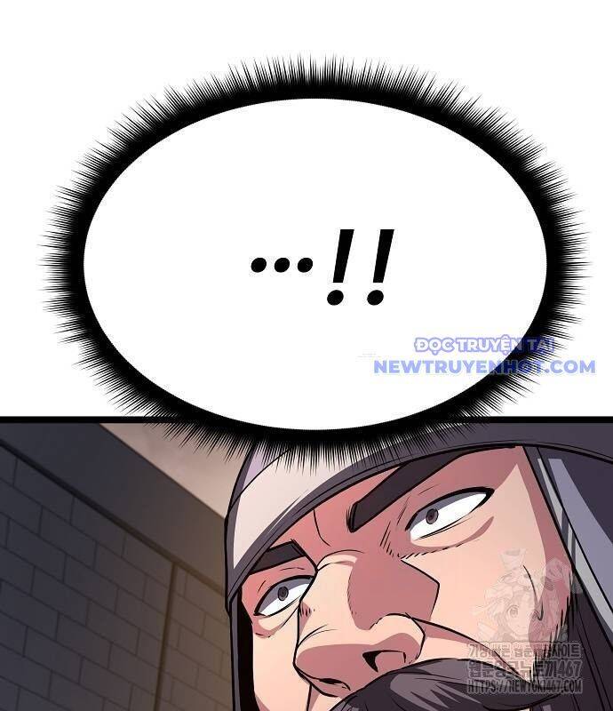 Thông Bách - Chapter 35 - Page 97