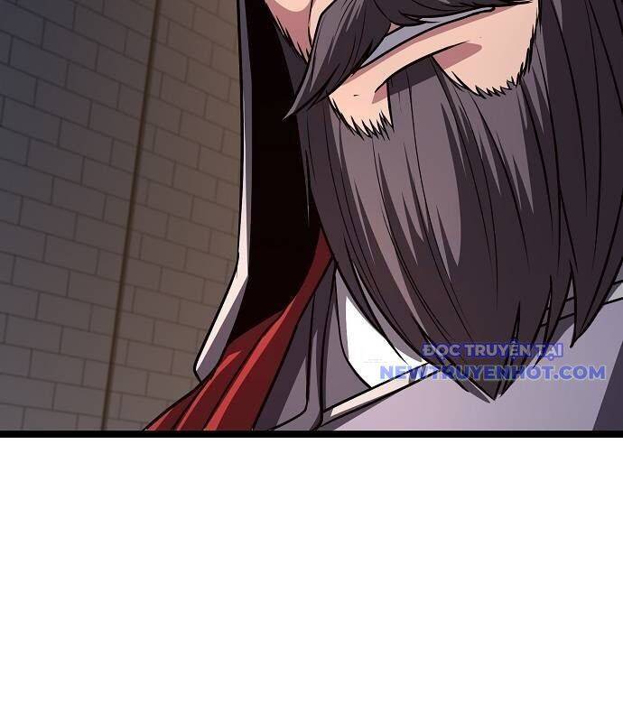 Thông Bách - Chapter 35 - Page 98