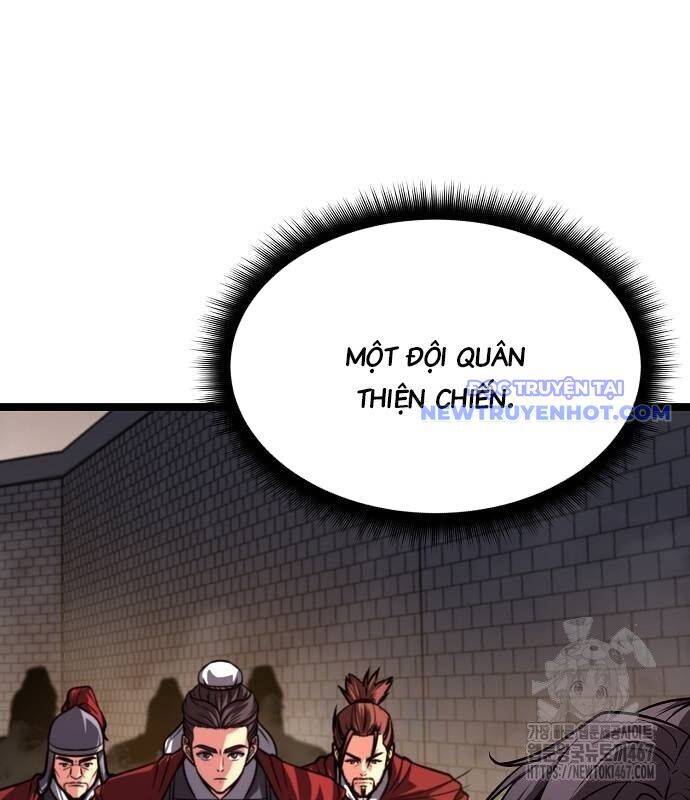 Thông Bách - Chapter 35 - Page 99