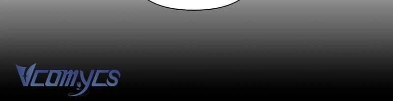 Chuyện Tình Hoa Lưu Ly Chapter 7 - Trang 11