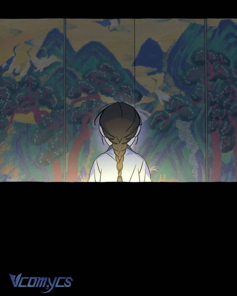 Chuyện Tình Hoa Lưu Ly Chapter 7 - Trang 12