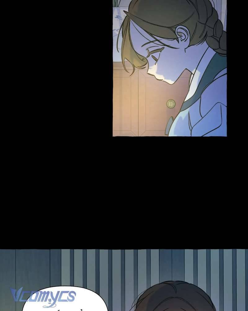 Chuyện Tình Hoa Lưu Ly Chapter 7 - Trang 17