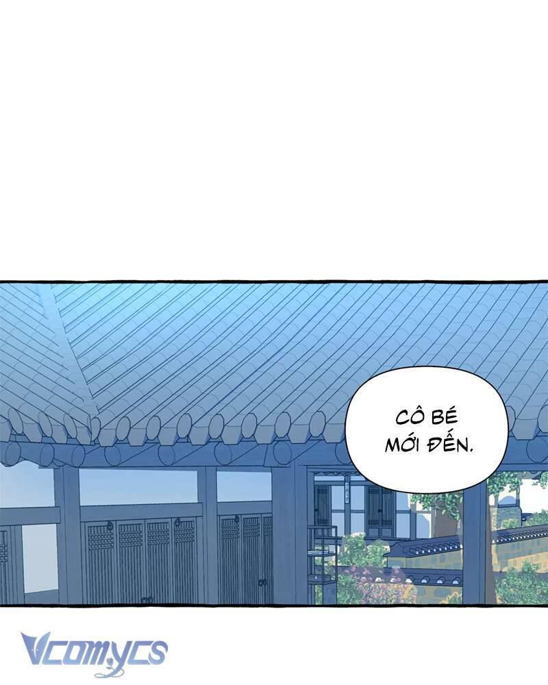 Chuyện Tình Hoa Lưu Ly Chapter 7 - Trang 2