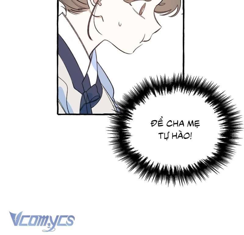 Chuyện Tình Hoa Lưu Ly Chapter 7 - Trang 21