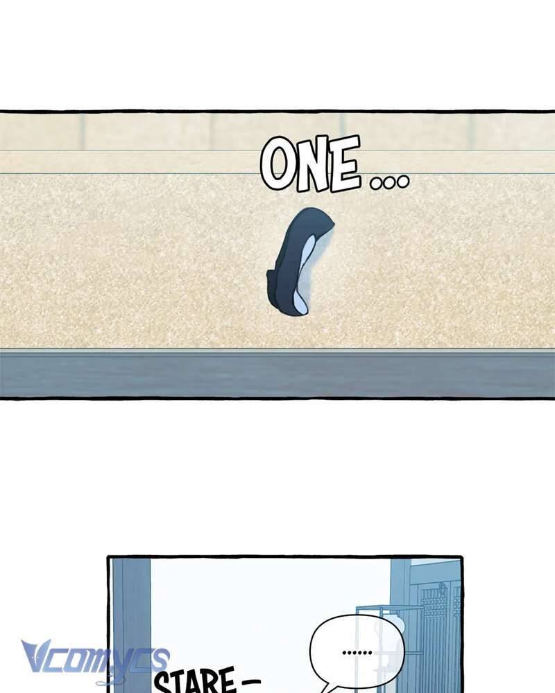 Chuyện Tình Hoa Lưu Ly Chapter 7 - Trang 22