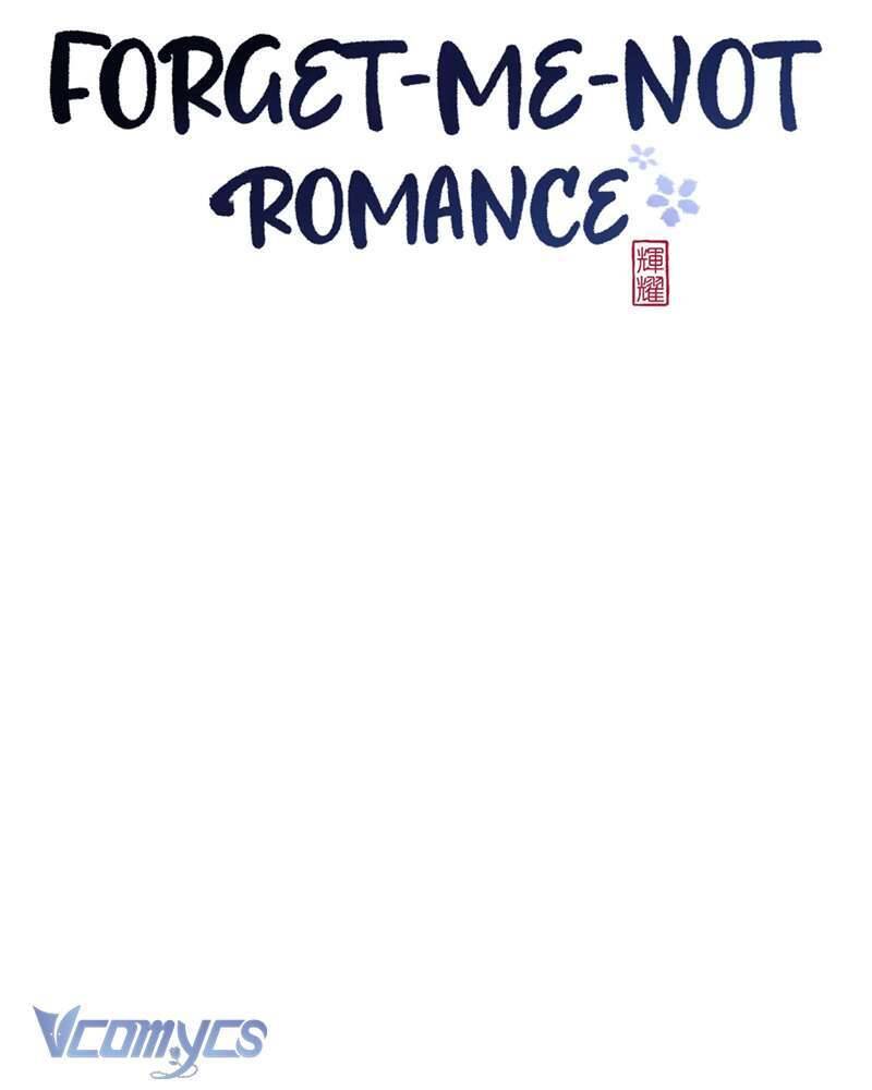 Chuyện Tình Hoa Lưu Ly Chapter 7 - Trang 28