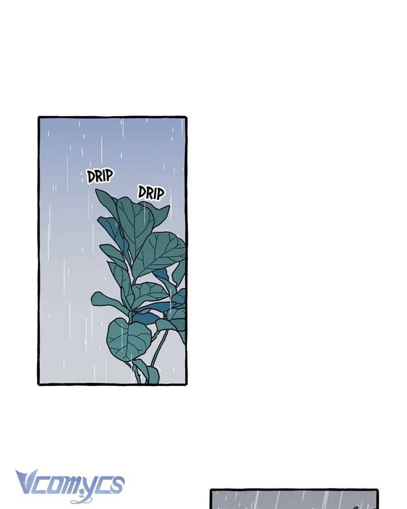 Chuyện Tình Hoa Lưu Ly Chapter 7 - Trang 29