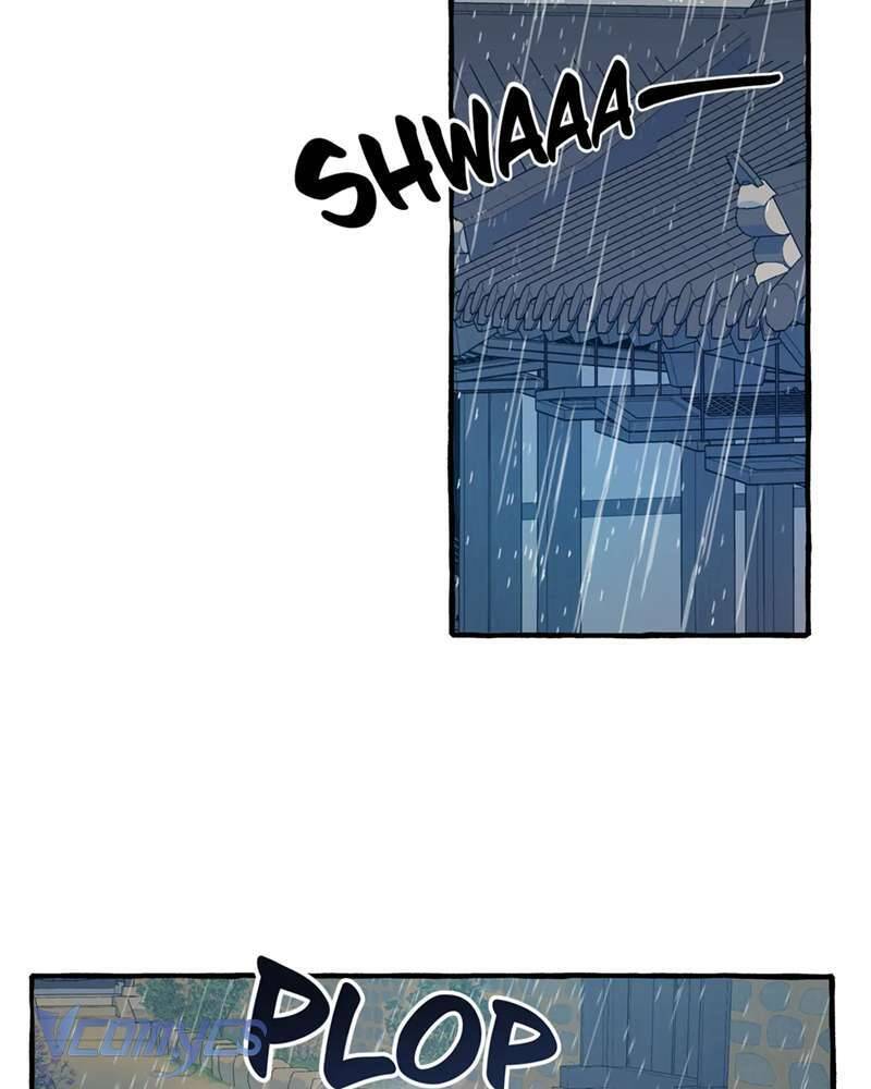 Chuyện Tình Hoa Lưu Ly Chapter 7 - Trang 30