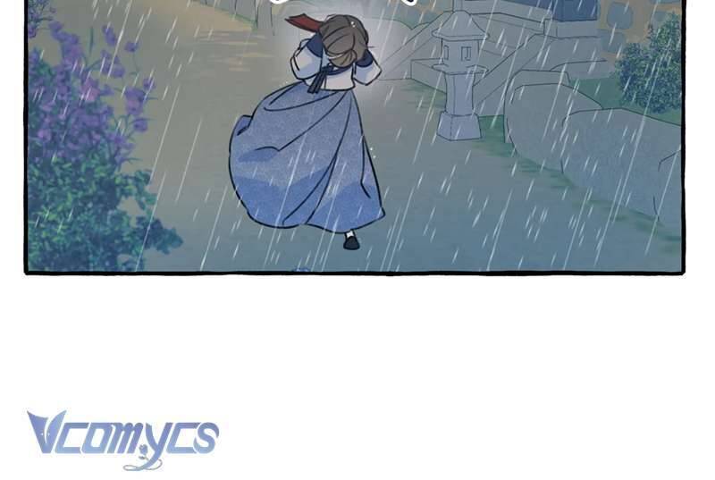 Chuyện Tình Hoa Lưu Ly Chapter 7 - Trang 31