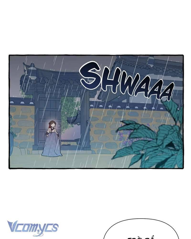 Chuyện Tình Hoa Lưu Ly Chapter 7 - Trang 32