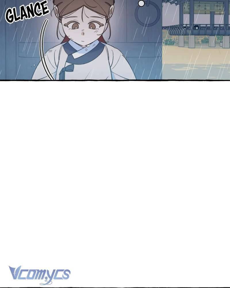 Chuyện Tình Hoa Lưu Ly Chapter 7 - Trang 34